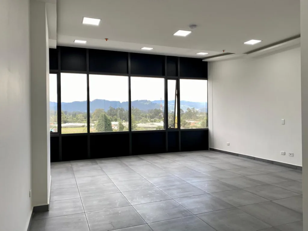 Oficina en Arriendo en Chía