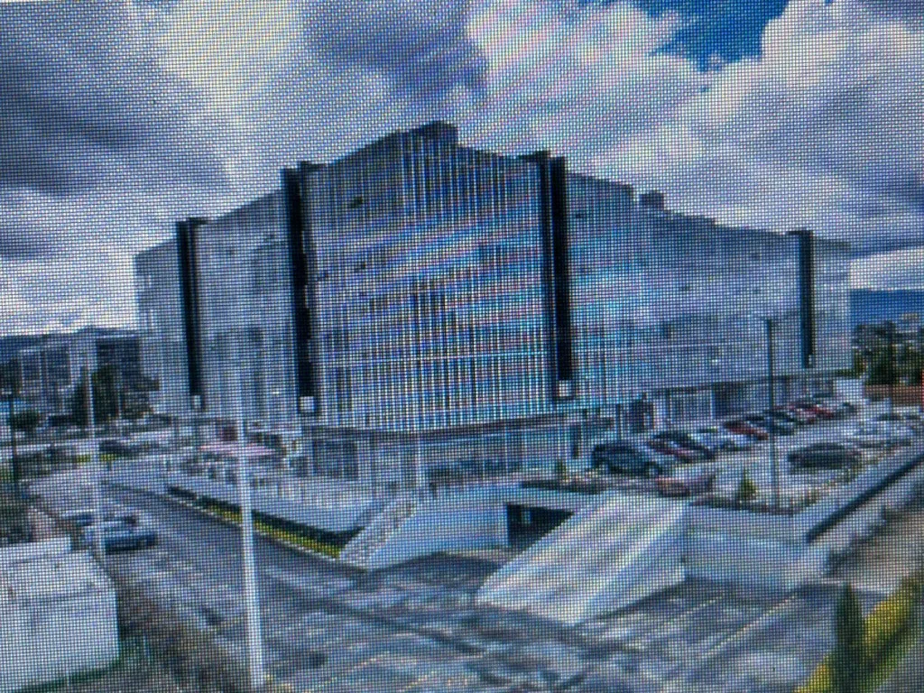 Oficina en Arriendo en Chía