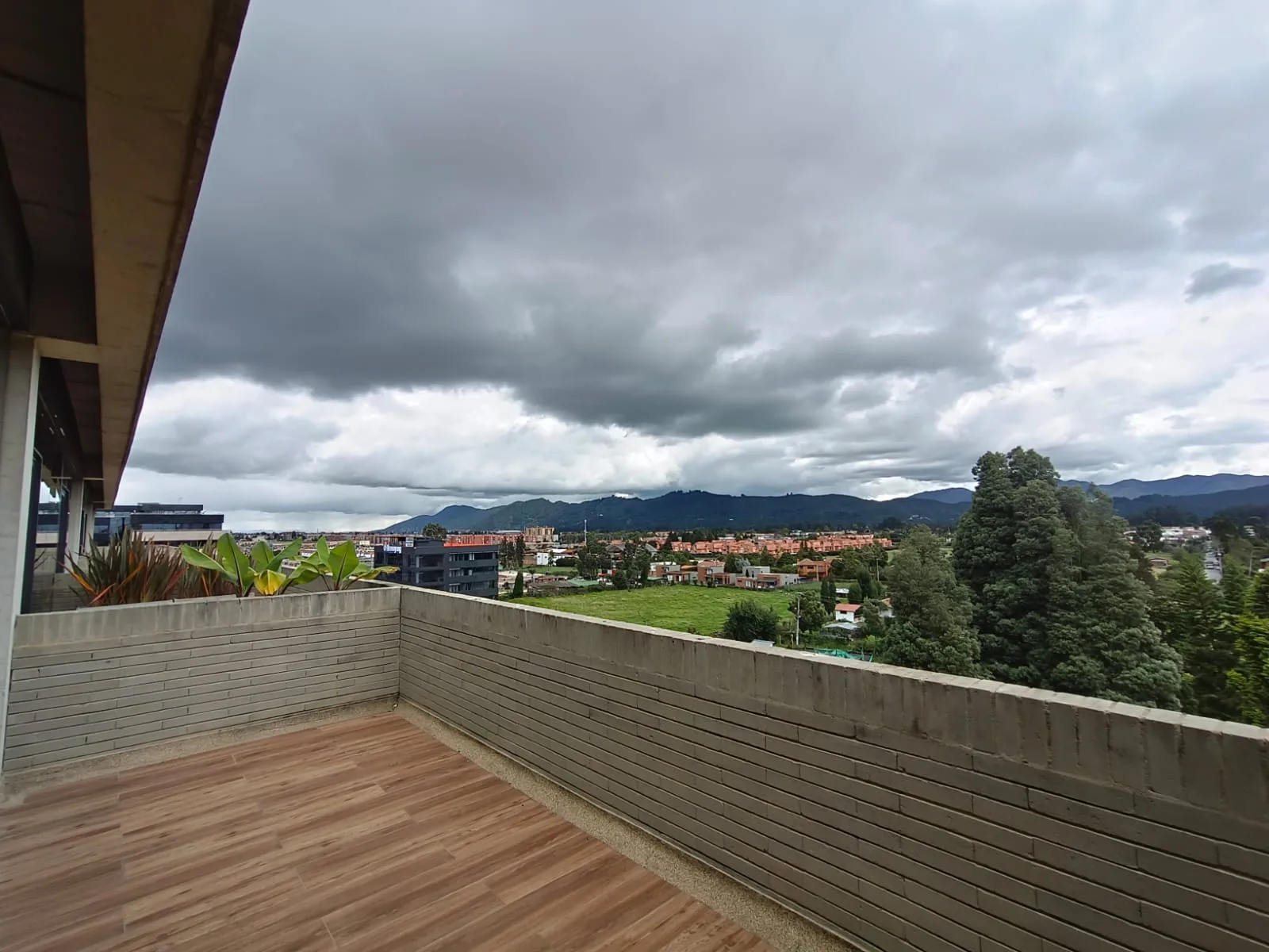 Oficina en Arriendo en Chía