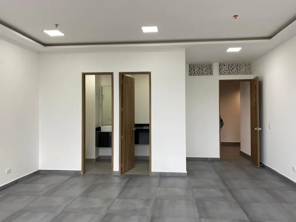 Oficina en Arriendo en Chía