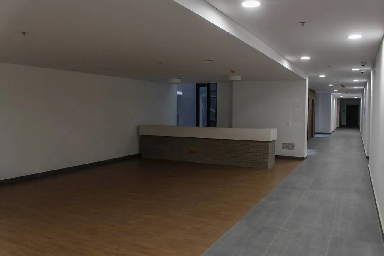 Oficina en Arriendo en Chía