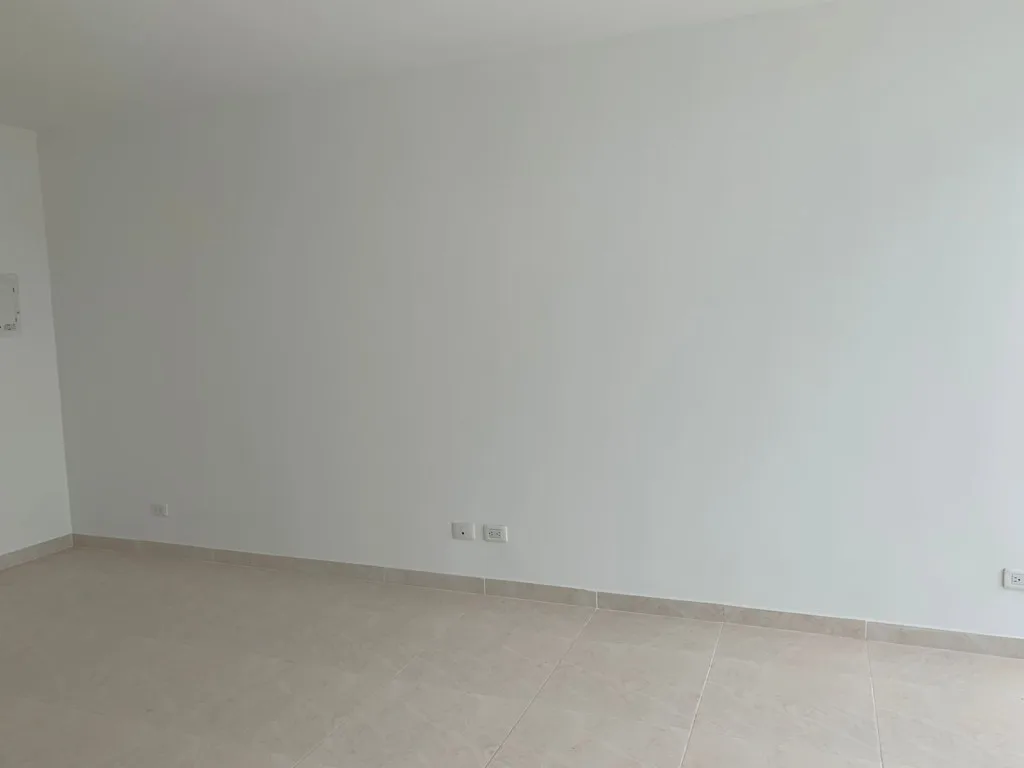 Oficina en Arriendo en Chía