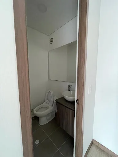 Oficina en  Arriendo en Chía