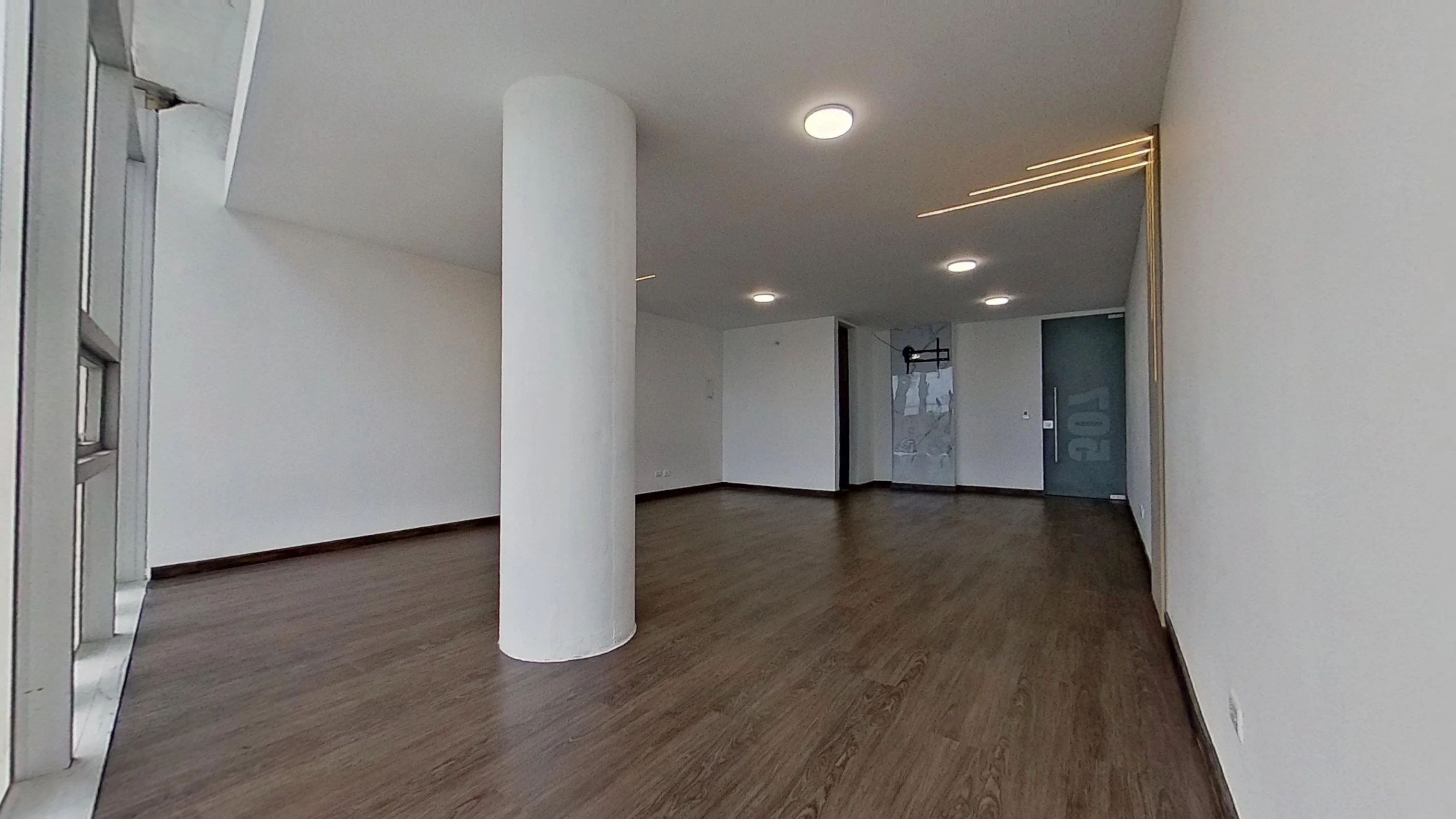 Oficina en Arriendo en Chía