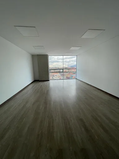 Oficina en  Arriendo en Chía