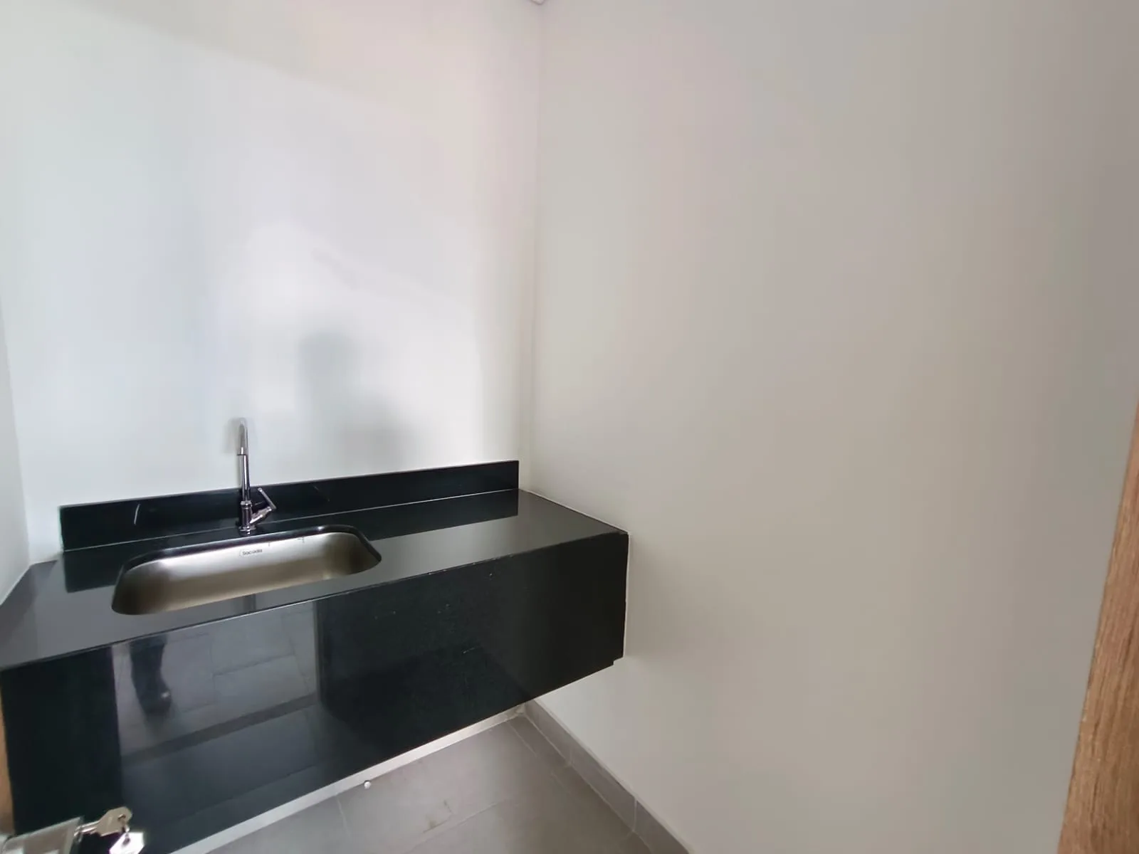 Oficina en Arriendo en Chía