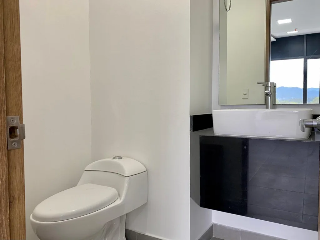 Oficina en Arriendo en Chía