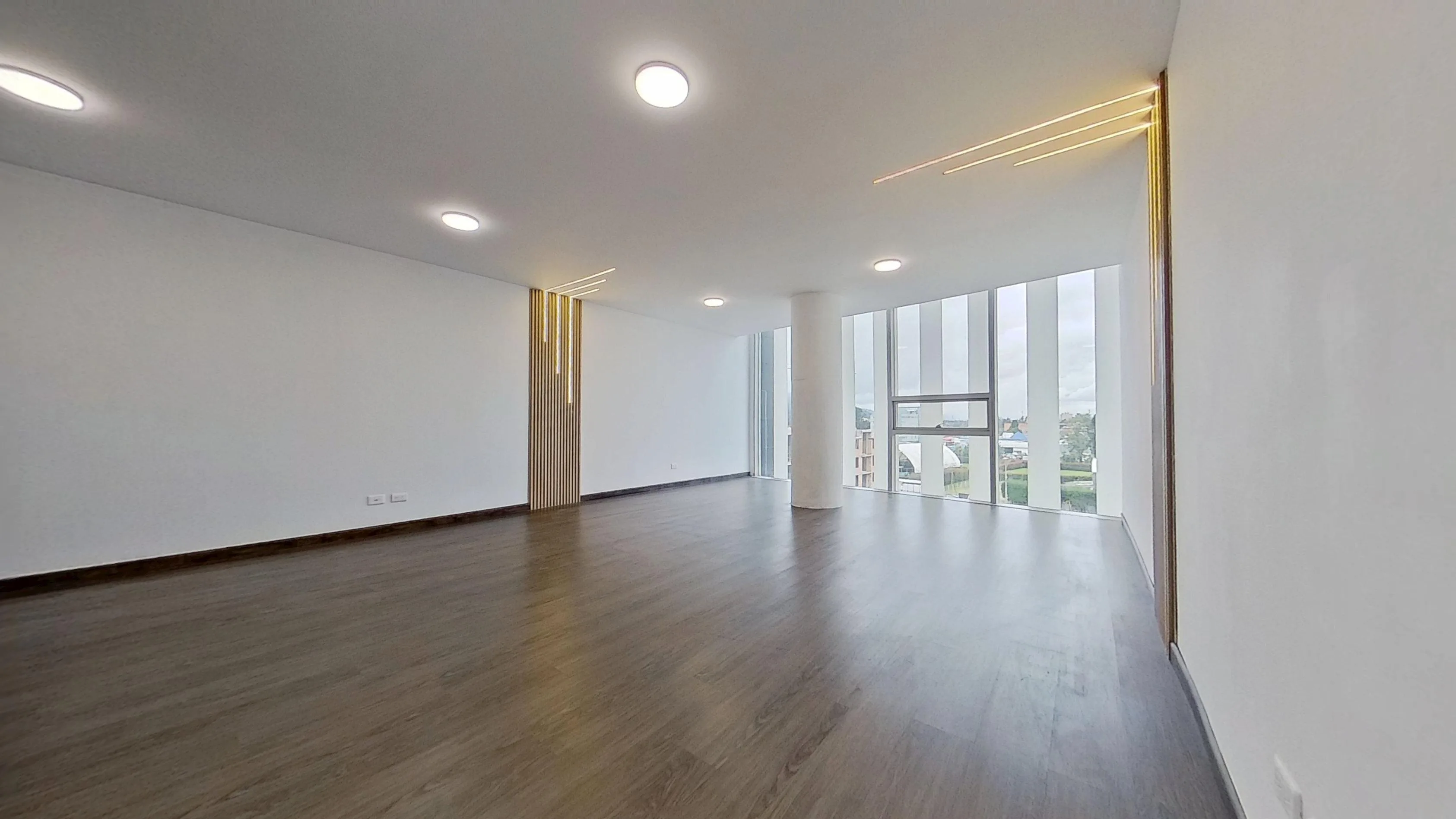 Oficina en Arriendo en Chía