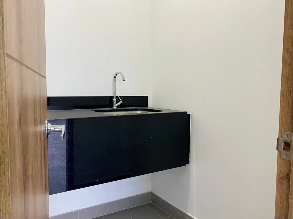 Oficina en Arriendo en Chía