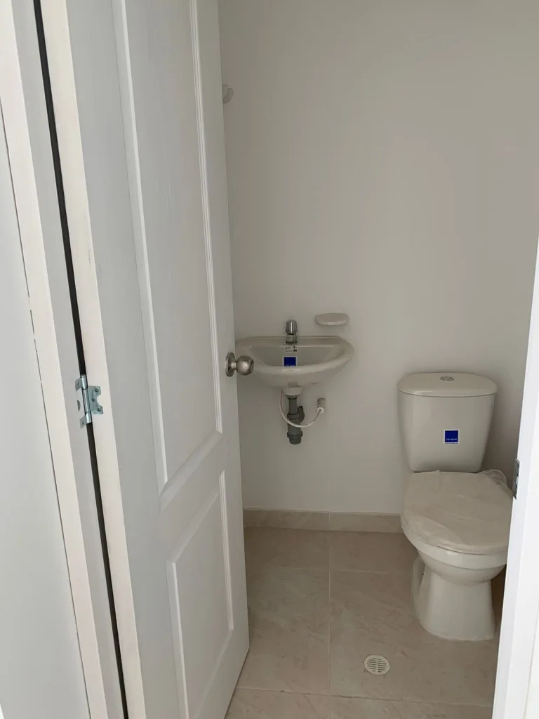 Oficina en Arriendo en Chía