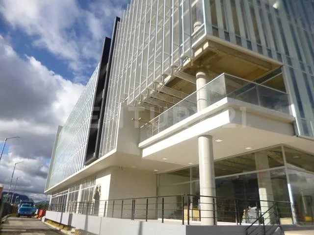 Oficina en Arriendo en Chía