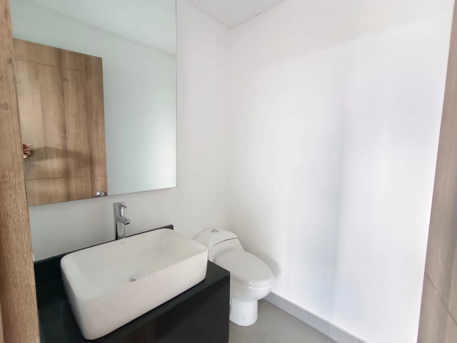 Oficina en Arriendo en Chía