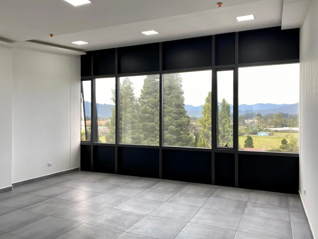 Oficina en Arriendo en Chía