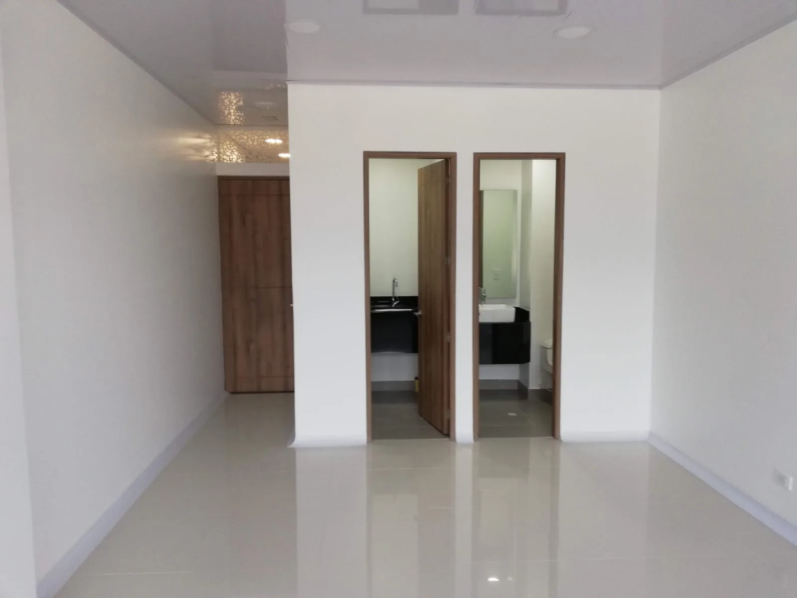 Oficina en Arriendo en Chía