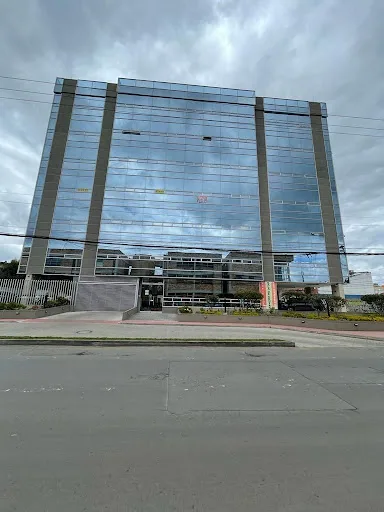 Oficina en  Arriendo en Chía