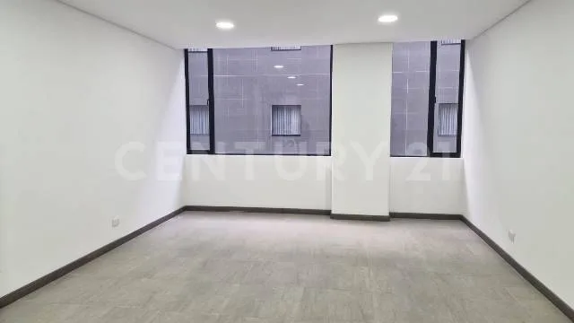 Oficina en Arriendo en Chía