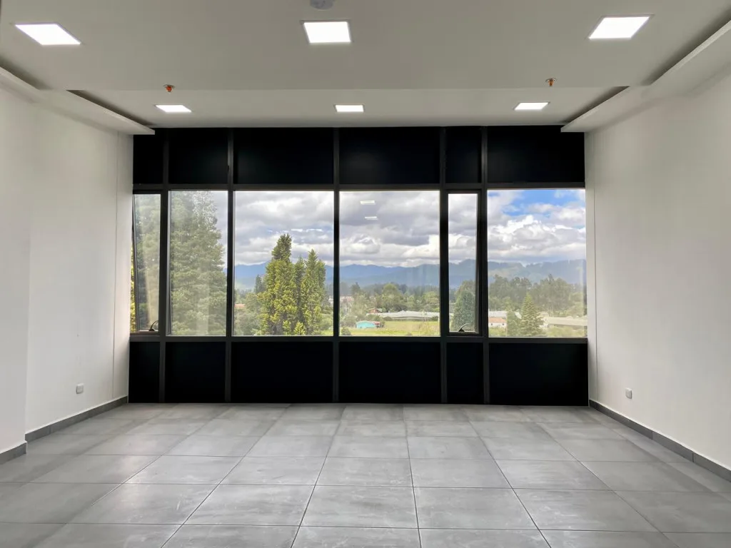 Oficina en Arriendo en Chía