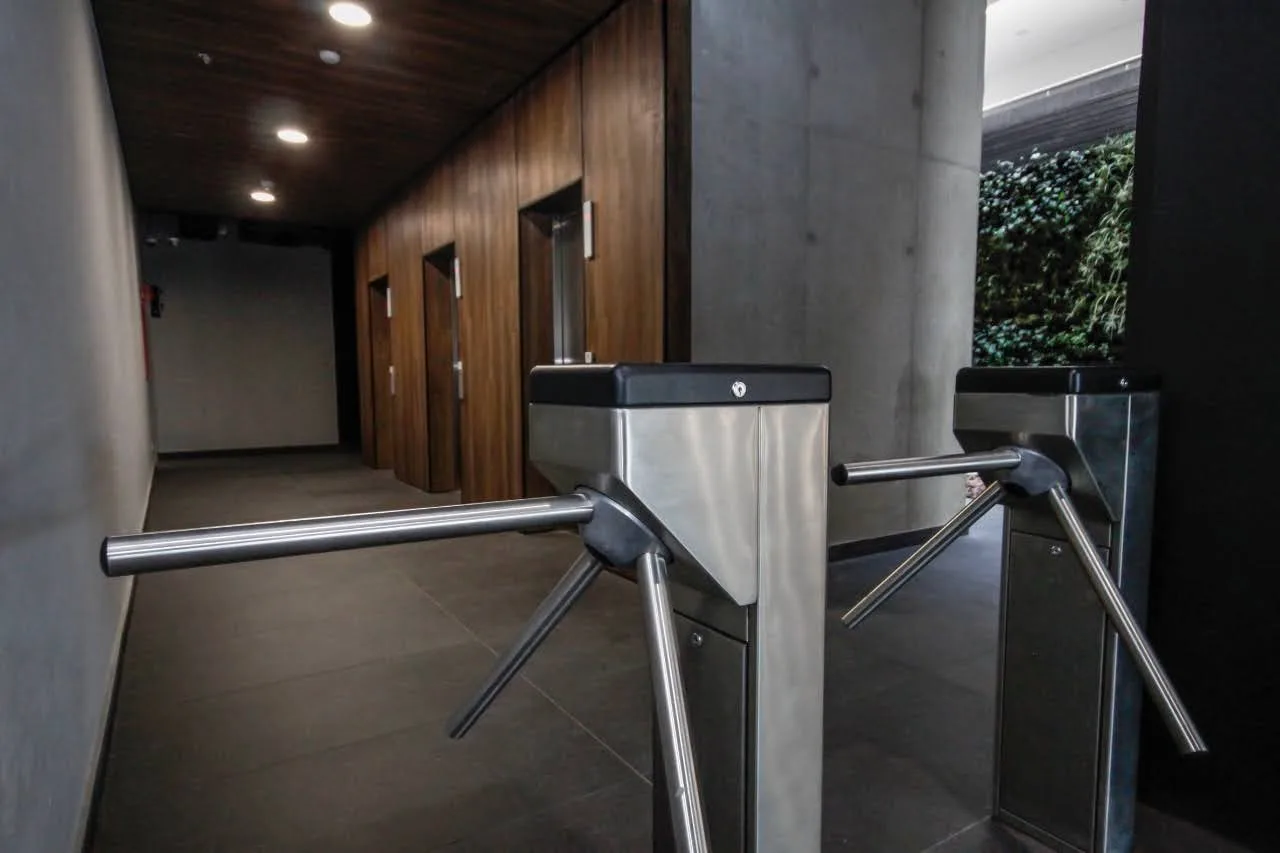 Oficina en Arriendo en Chía