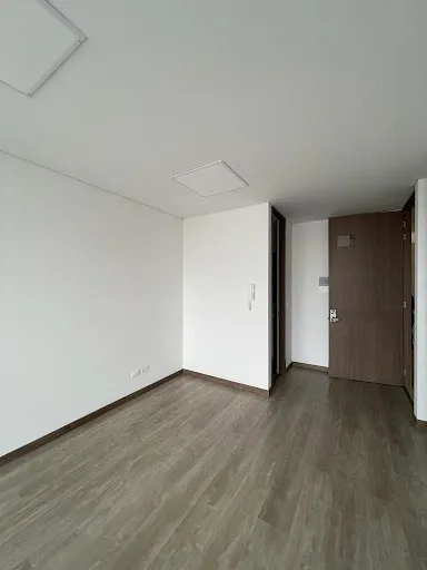 Oficina en  Arriendo en Chía