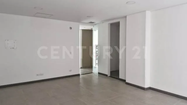 Oficina en Arriendo en Chía