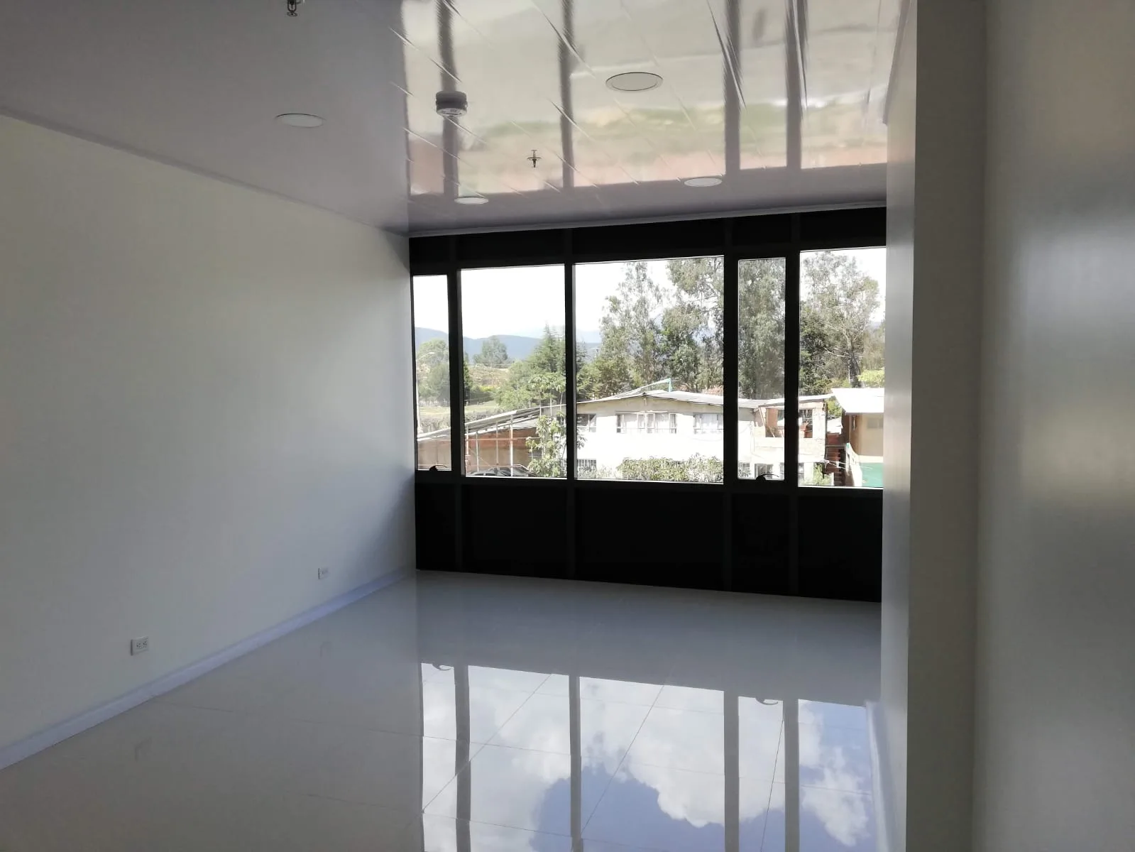 Oficina en Arriendo en Chía