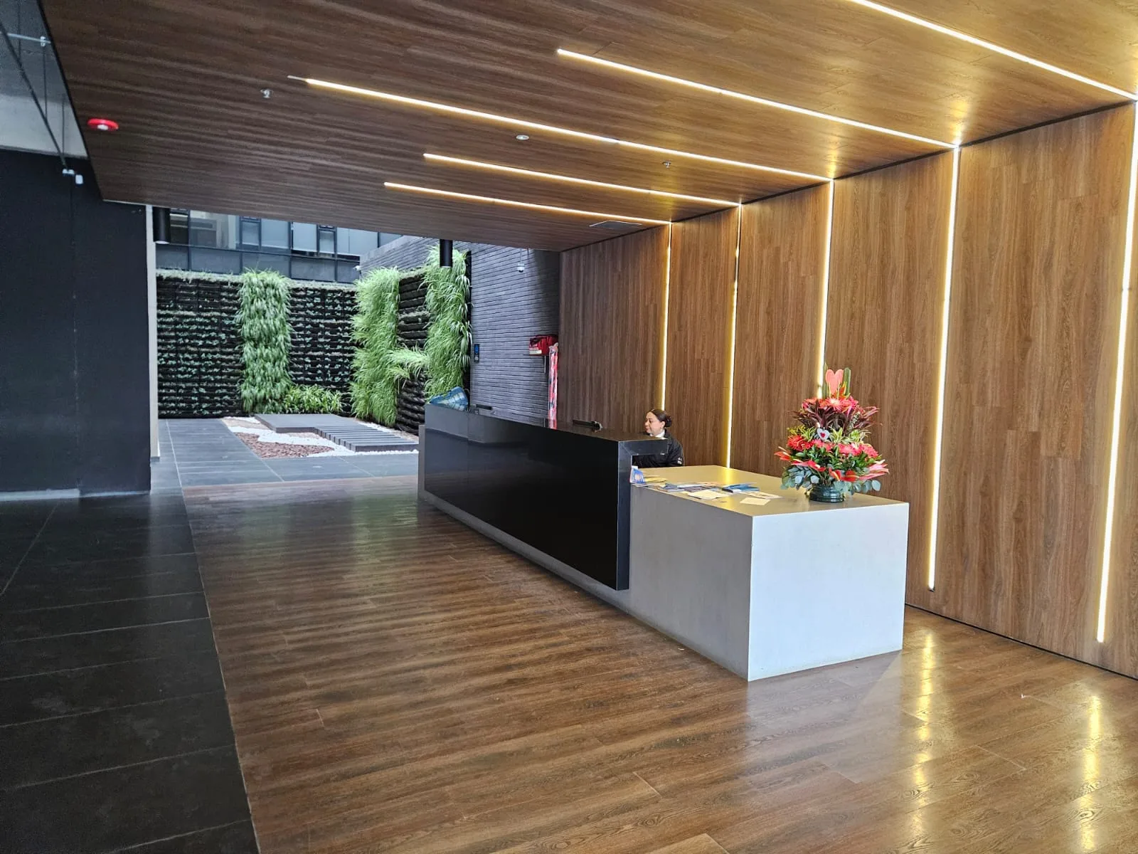 Oficina en  Arriendo en Chía