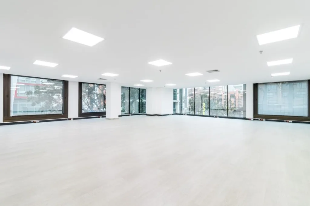 Local en Arriendo en Florencia, Bogotá