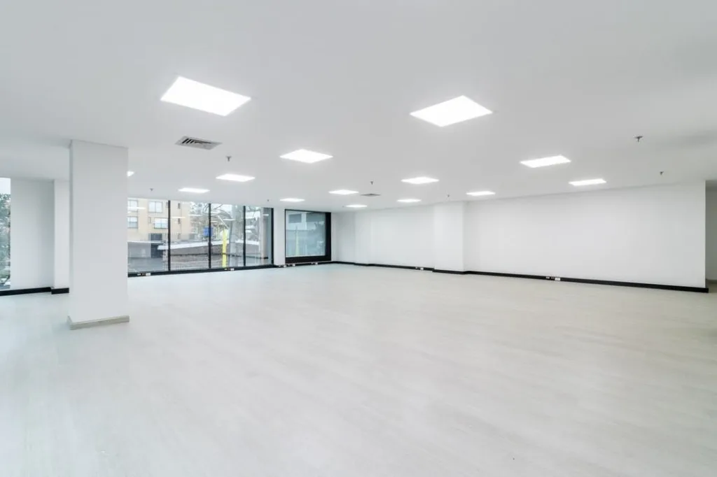 Oficina en Arriendo en Chico, Bogotá