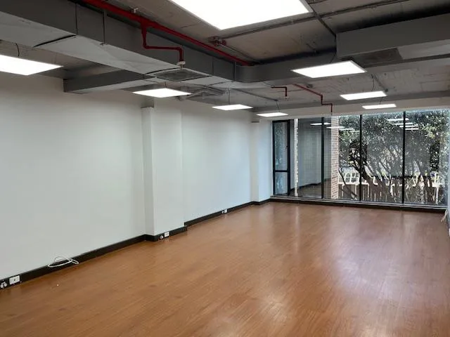 Local en Arriendo en Puente aranda, Bogotá