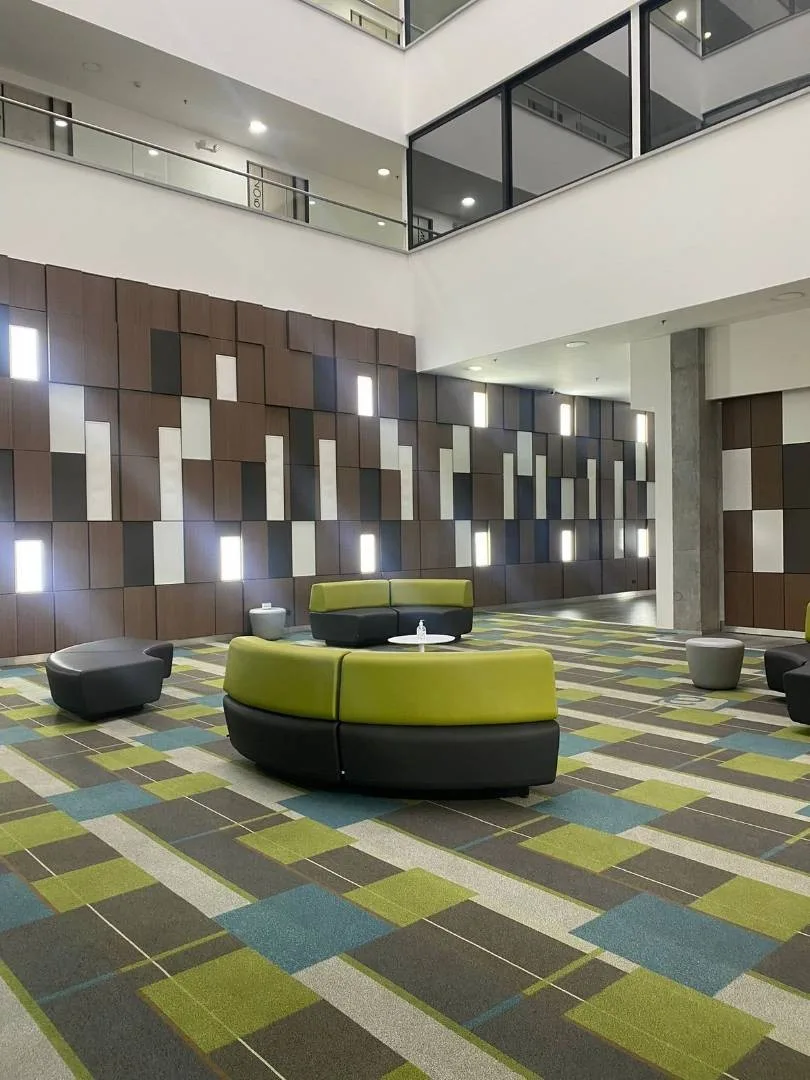 Oficina en Arriendo en Chuntame, Cajicá