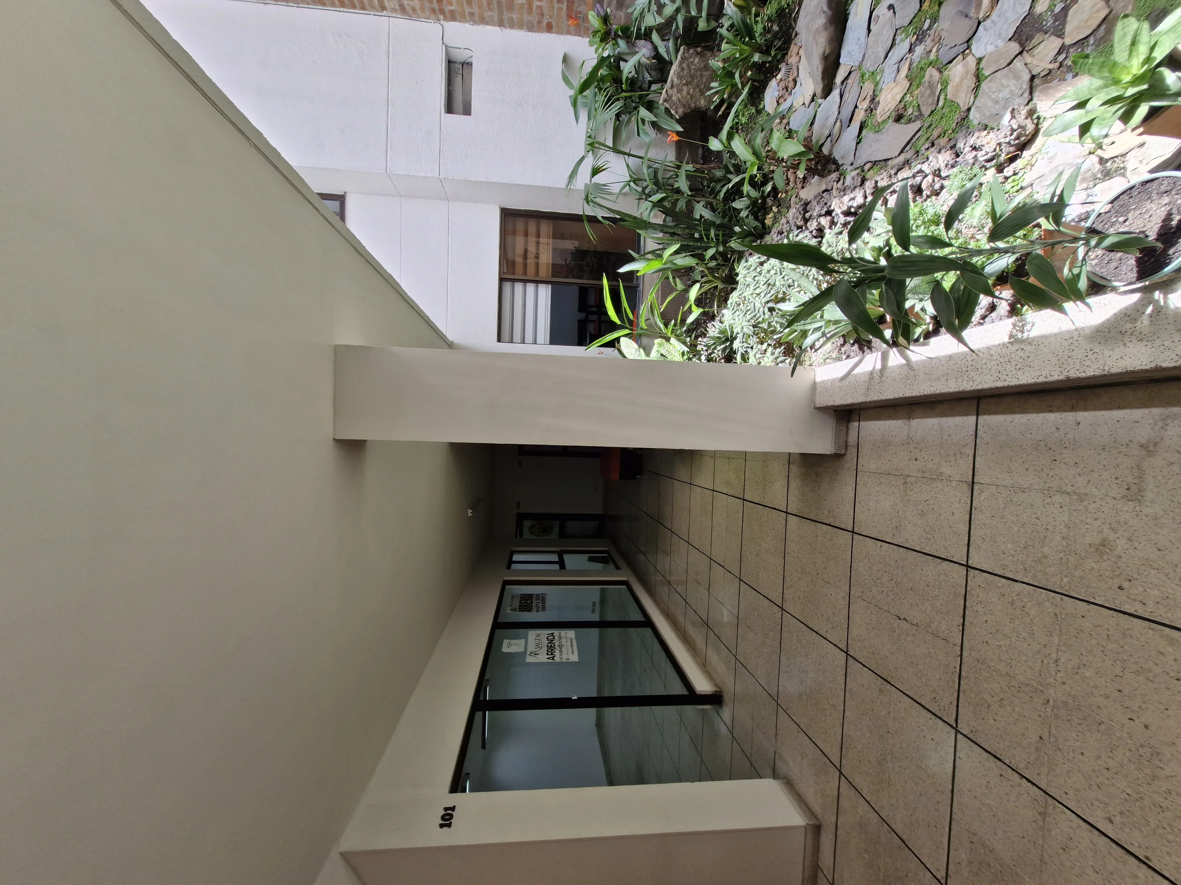 Bodega en Arriendo en El llano, Cartago