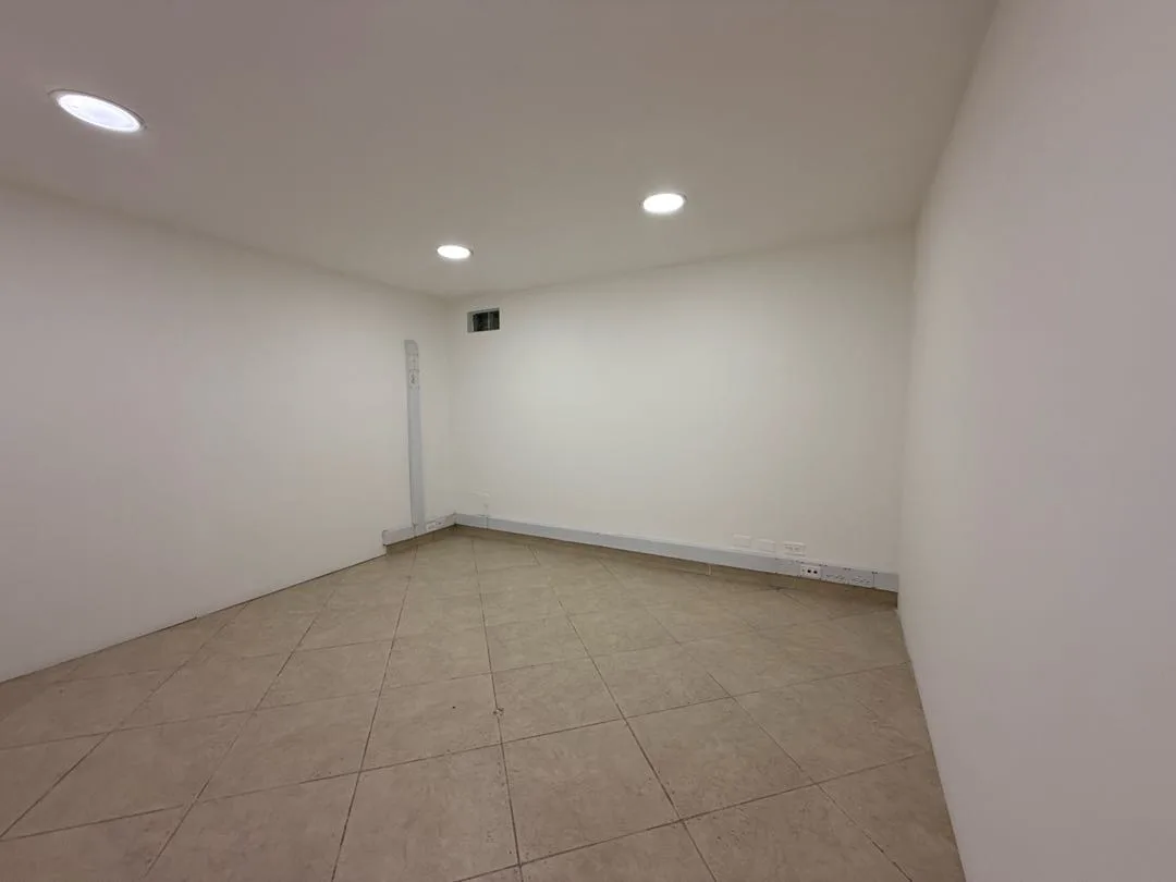 Oficina en Arriendo en El chico, Bogotá