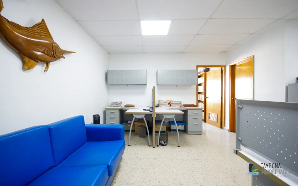 Casa en Arriendo en Rodadero, Santa marta