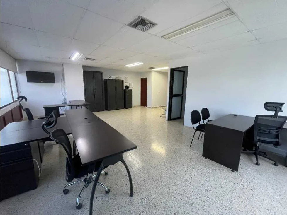 Local en Arriendo en Santa martha, Santa marta