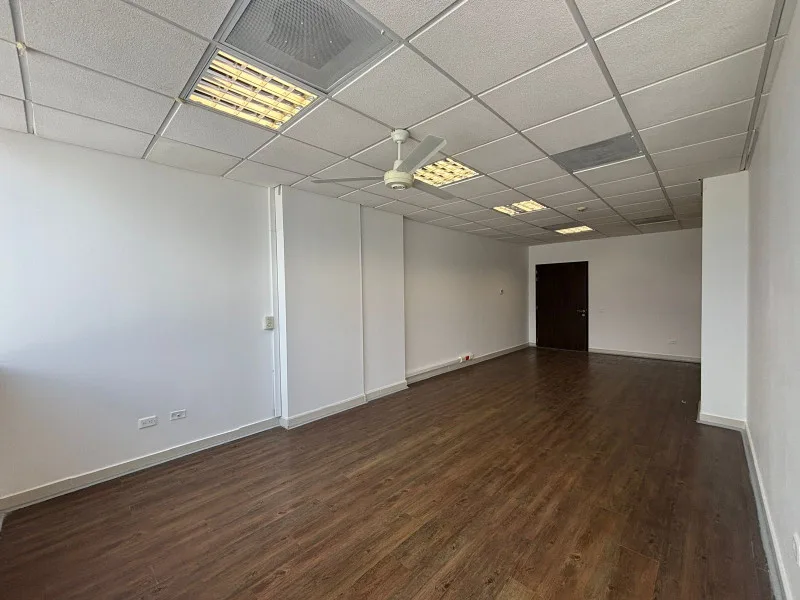 Apartamento en Arriendo en Rodadero, Santa marta