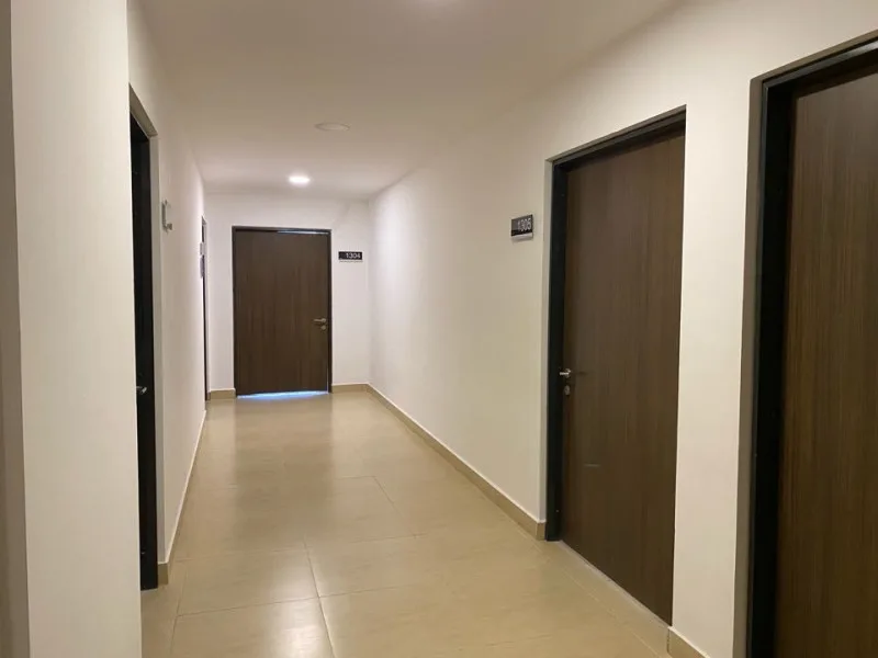 Oficina en Arriendo en El prado, Santa marta