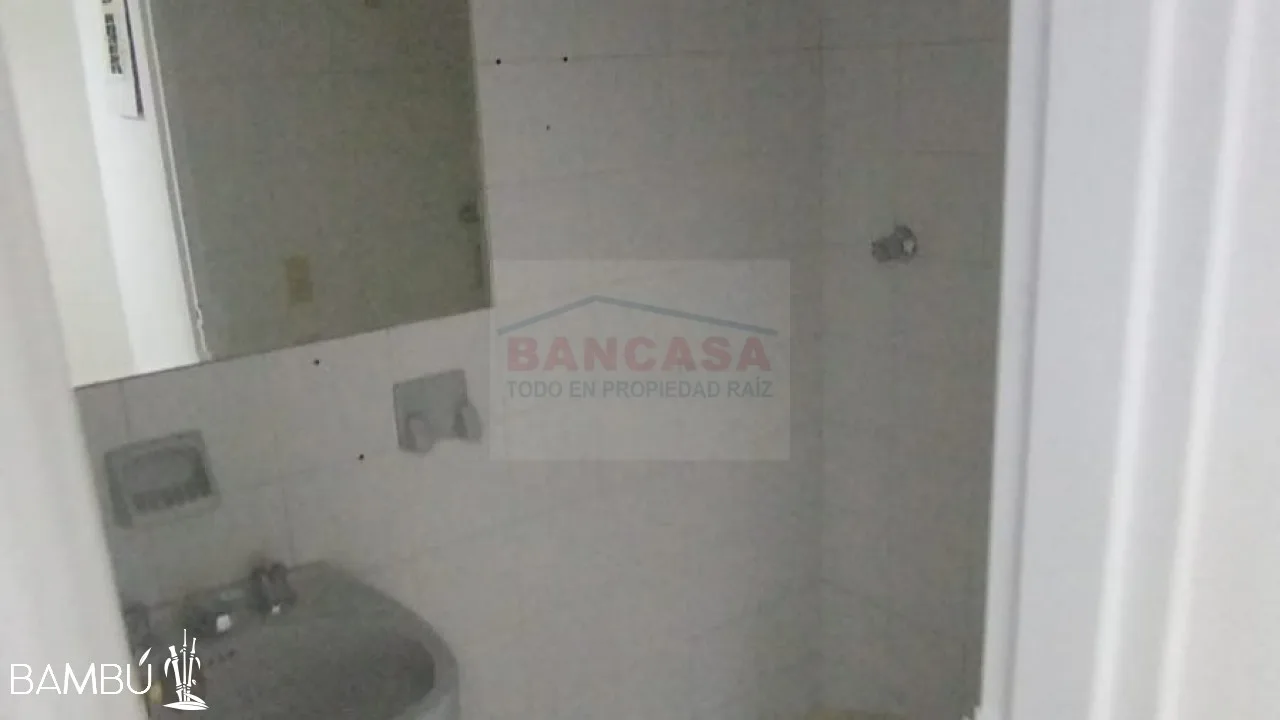 Oficina en Arriendo en Envigado