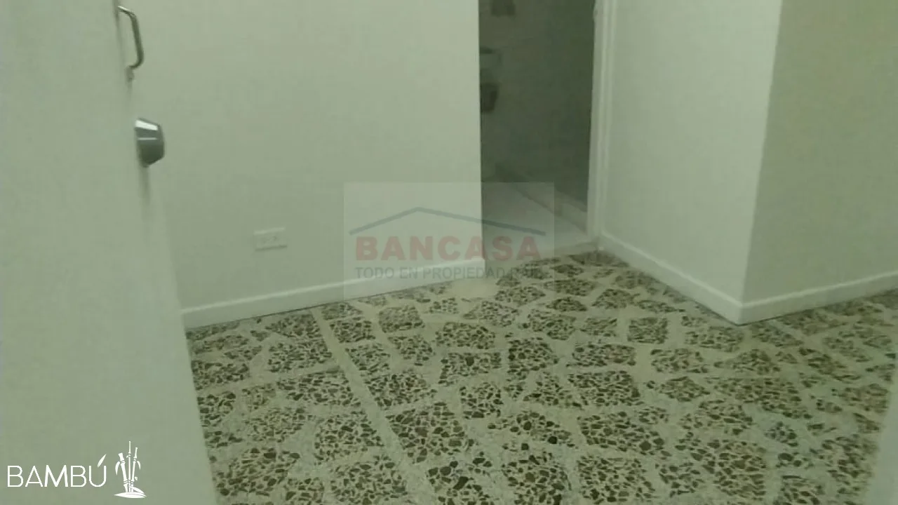 Oficina en Arriendo en Envigado
