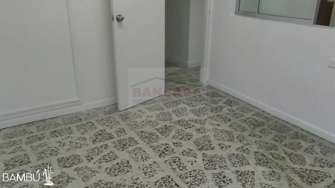 Oficina en Arriendo en Envigado