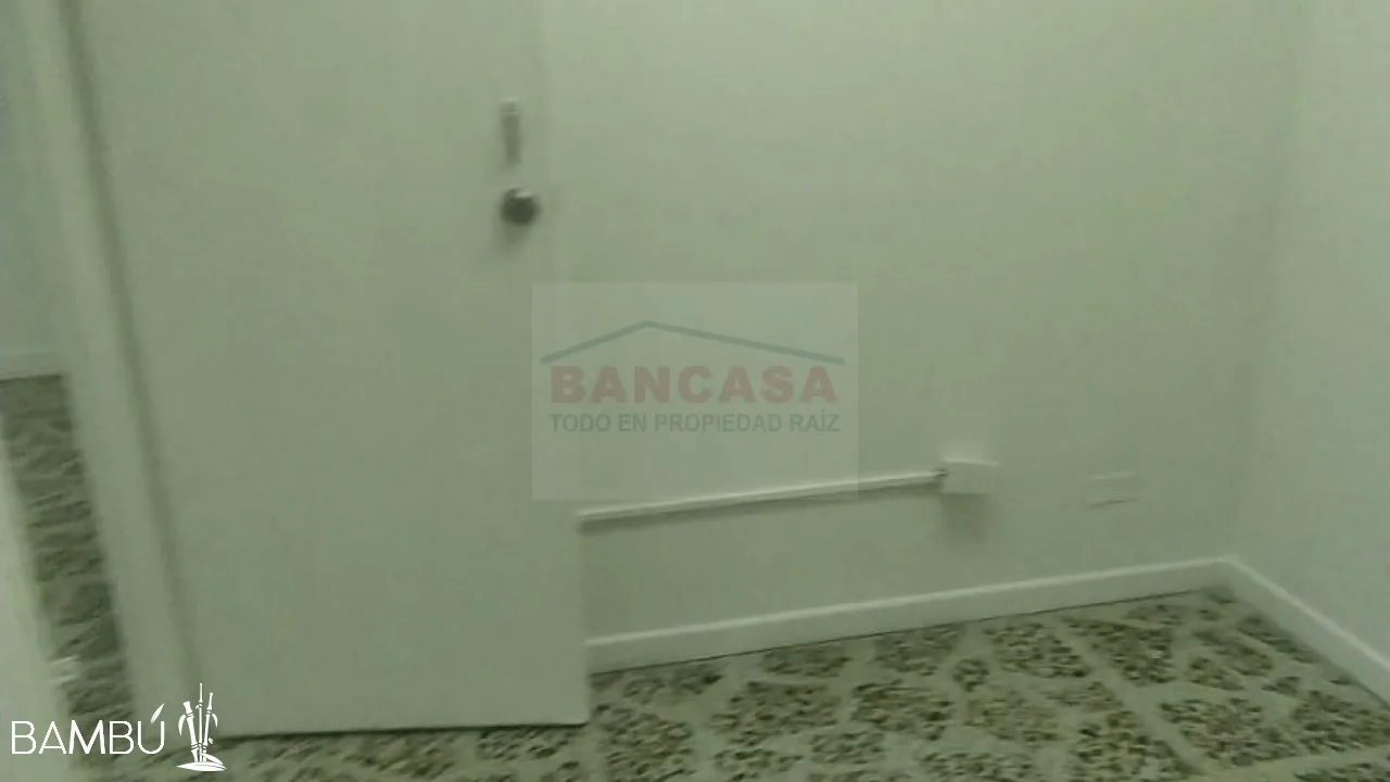 Oficina en Arriendo en Envigado