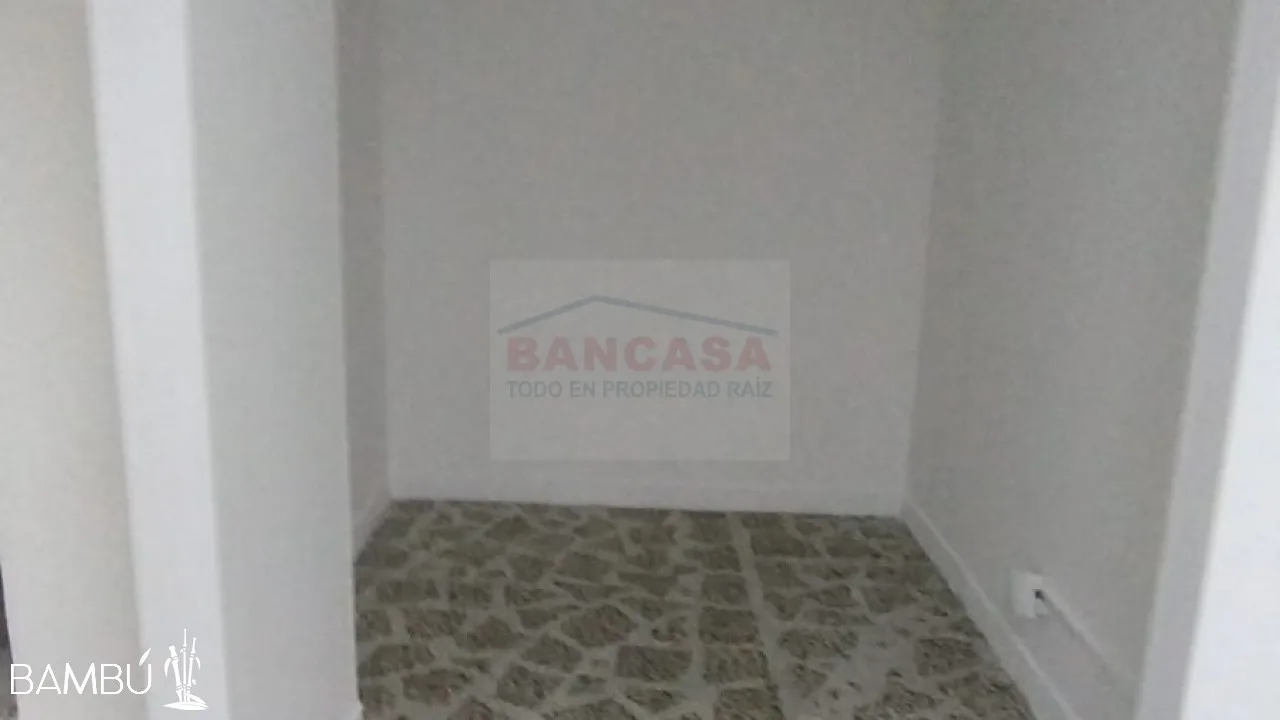 Oficina en Arriendo en Envigado