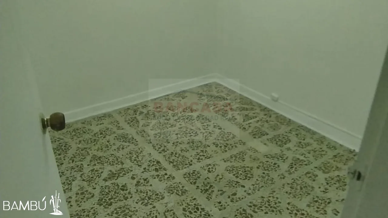 Oficina en Arriendo en Envigado