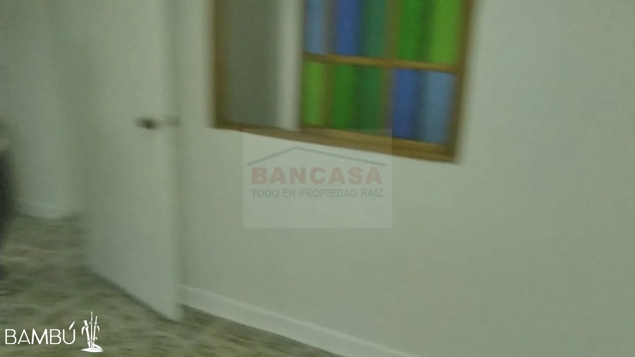 Oficina en Arriendo en Envigado