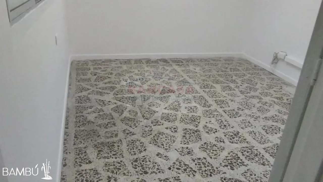 Oficina en Arriendo en Envigado