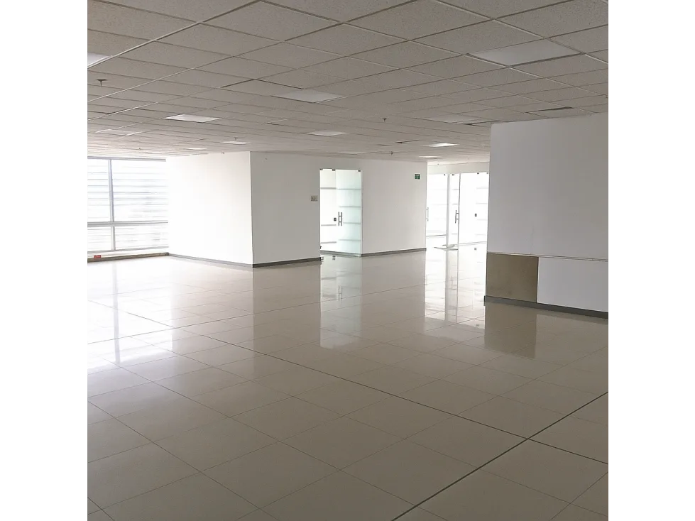 Oficina en Arriendo en Funza