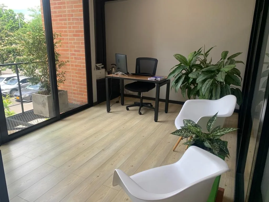 Local en arriendo en Galicia, Pereira
