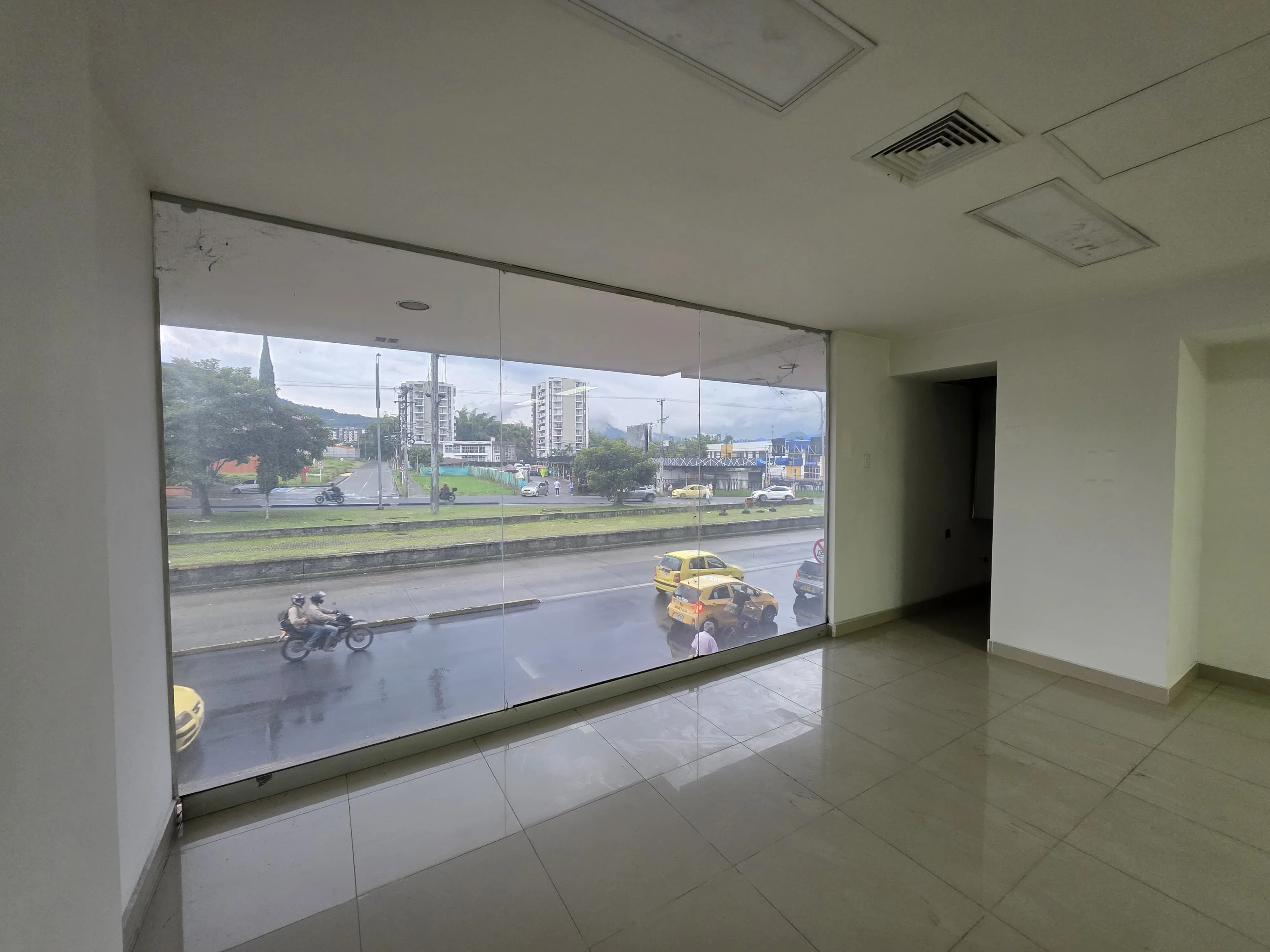 Local en Arriendo en Guadalupe, Dosquebradas