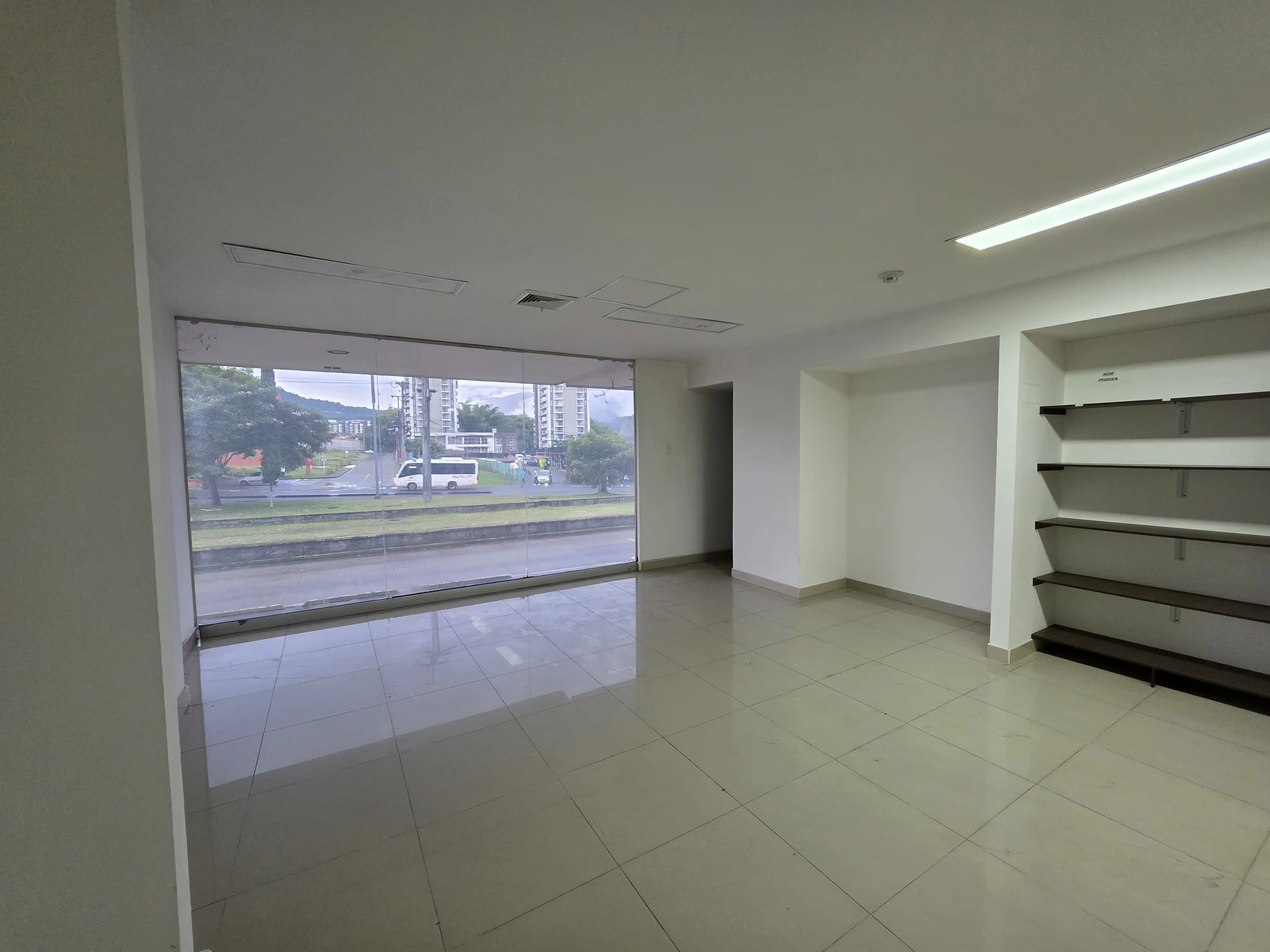 Oficina en Arriendo en Guadalupe, Dosquebradas