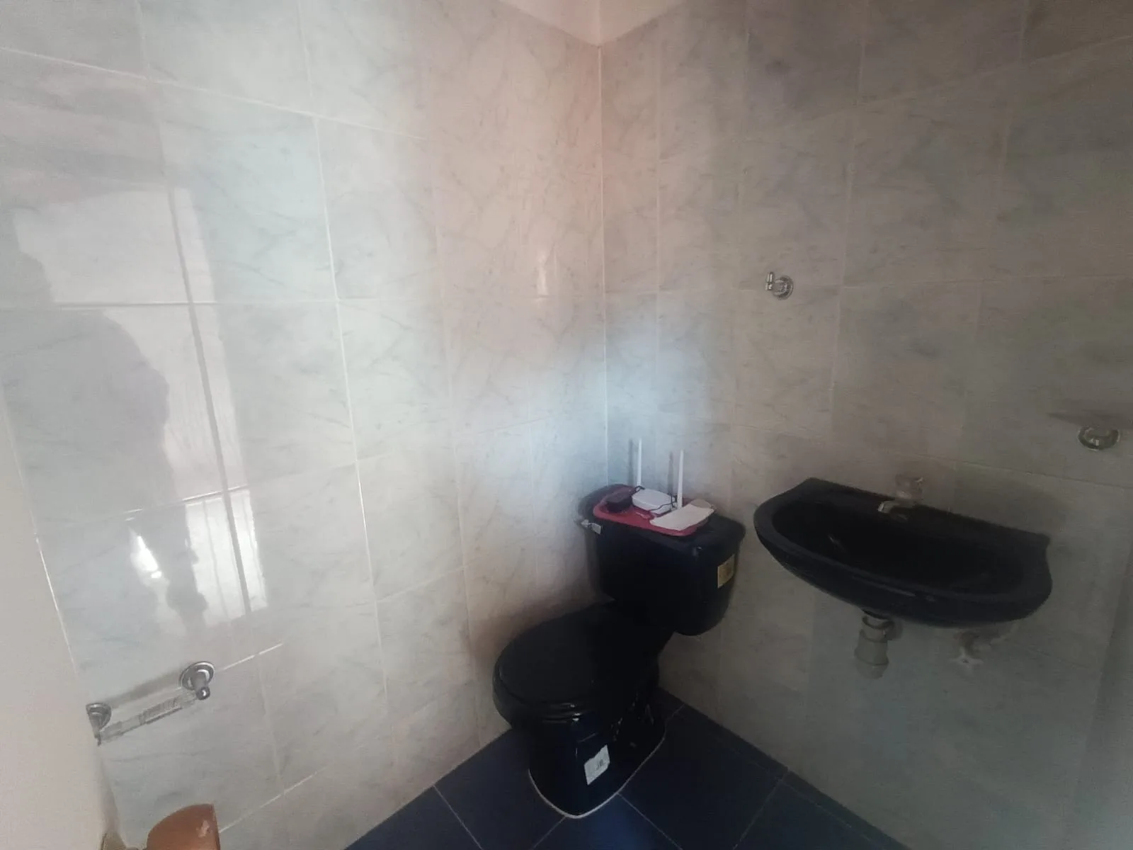 Oficina en Arriendo