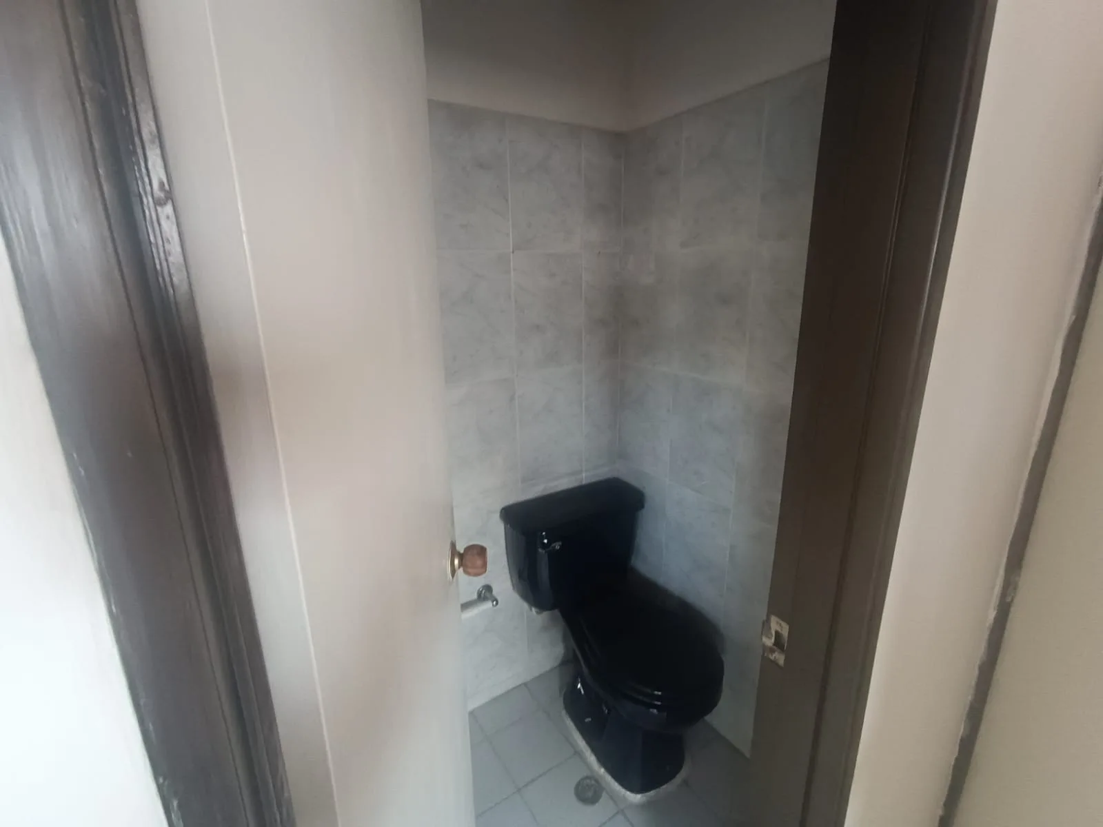 Oficina en Arriendo